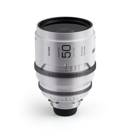 Viltrox EPIC 50mm T2.0 1.33x Anamorphic Lens for PL Mount