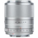Viltrox AF 56/1.4 EOS M: Picture 1 regular