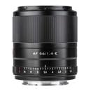 Viltrox AF 56/1.4 FE: Picture 1 regular