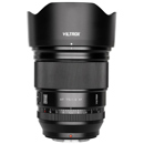 Viltrox AF 75mm f/1.2 XF: Picture 1 regular