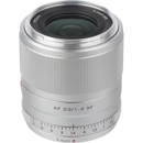 Viltrox AF f/1.4 Lens: Picture 1 regular