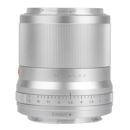 Viltrox AF f/1.4 Lens: Picture 1 regular