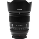 Viltrox AF 27mm f/1.2 XF: Picture 1 regular