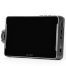 Viltrox DC-550 Lite: Picture 1 regular