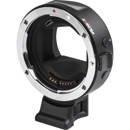 Viltrox EF-E5: Picture 1 regular