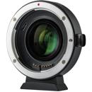 Viltrox EF-EOS M2: Picture 1 regular