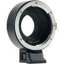 Viltrox EF-FX1: Picture 1 regular