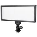 Viltrox L-132T: Picture 1 regular