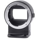Viltrox NF-E1: Picture 1 regular