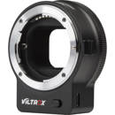 Viltrox NF-Z: Picture 1 regular