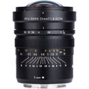 Viltrox PFU RBMH 20mm f/1.8: Picture 1 regular