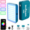 Viltrox : Picture 1 regular