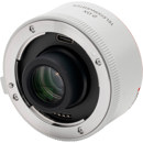 Viltrox TC-2.0x Teleconverter: Picture 1 regular