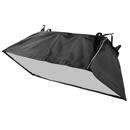 Velvet Softbox: Picture 1 regular