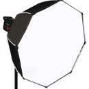 Viltrox Weeylite VP-65: Picture 1 regular