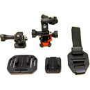 Vivitar Action Pro Series Kit: Picture 1 regular