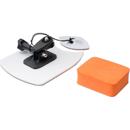 Vivitar Action Pro Series Kit: Picture 1 regular