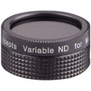 Vivitar Filter: Picture 1 regular