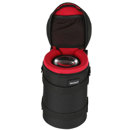 Vivitar Case: Picture 1 regular