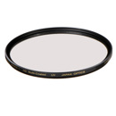 Vivitar Multi-Coated UV Filter: Picture 1 regular