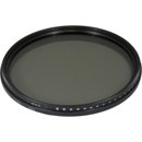 Vivitar Variable ND Filter: Picture 1 regular