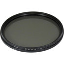 Vivitar Variable ND Filter: Picture 1 regular