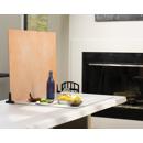 V-FLAT WORLD Duo Board: Picture 1 regular