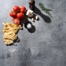 V-FLAT WORLD Duo Board: Picture 1 regular