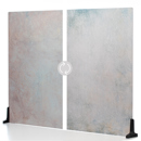 V-FLAT WORLD Duo Board: Picture 1 regular