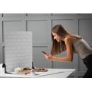 V-FLAT WORLD Duo Board: Picture 1 regular