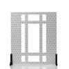 V-FLAT WORLD Shadow Board Big Window