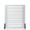 V-FLAT WORLD Shadow Board Window Blinds