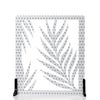 V-FLAT WORLD Shadow Board Palm Leaf