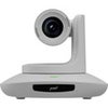 Vizrt PTZ3 PLUS HD NDI|HX3/3G-SDI Auto-Tracking 20x PTZ Camera White