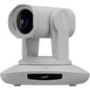 Vizrt PTZ3 PLUS 4K UHD NDI|HX3/3G-SDI Auto-Tracking 30x PTZ Camera White