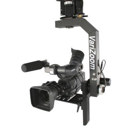 VariZoom Pan and Tilt Control: Picture 1 regular