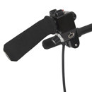 VariZoom VZ-PG-F Zoom Controller: Picture 1 regular