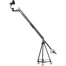 VariZoom QuickJib Extension Kit: Picture 1 regular
