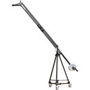 VariZoom VZ-QUICKJIB2KIT: Picture 1 regular