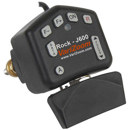 VariZoom VZ-ROCK-J600: Picture 1 regular