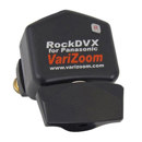 VariZoom VZROCKDVX Variable Rocker Zoom Controller