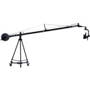 VariZoom VZ-SNAPCRANE12-100: Picture 1 regular