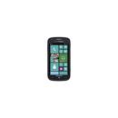 Samsung ATIV Odyssey: Picture 1 regular