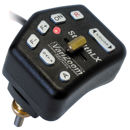 VariZoom VZ Stealth-LX: Picture 1 regular