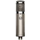 Warm Audio WA-47jr: Picture 1 regular