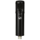 Warm Audio WA-47jr: Picture 1 regular
