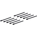 Wacom : Picture 1 regular
