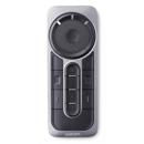 Wacom ExpressKey Remote: Picture 1 regular