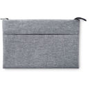Wacom Medium Soft Case for Intuos Pro/Cintiq Pro 13/MobileStudio Pro 13 Tablets