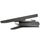 Wacom Stand: Picture 1 regular